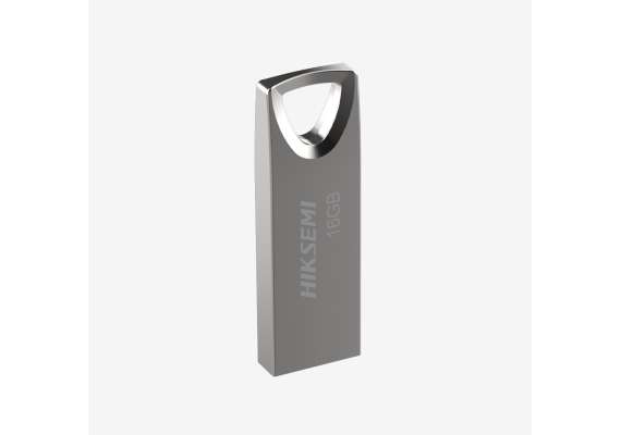 Hiksemi 16GB USB 2.0 Flash Drive