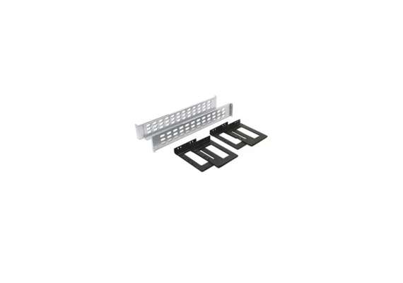 Mercury Envy Series 1-10KVA Rail Kit