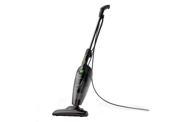 Oraimo SmartVacuum Corded Vacuum Cleaner