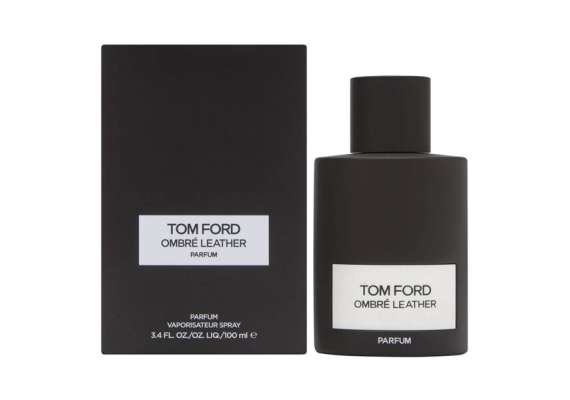 Tom Ford Ombre Leather 100ml Parfum Unisex Perfume