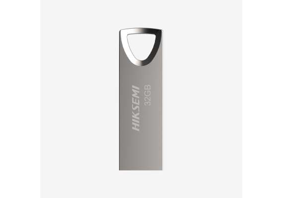Hiksemi 32GB USB 2.0 Flash Drive