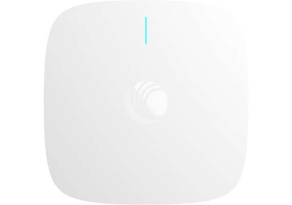 Cambium XV2-2X Wi-Fi 6 Indoor Wireless Access Point