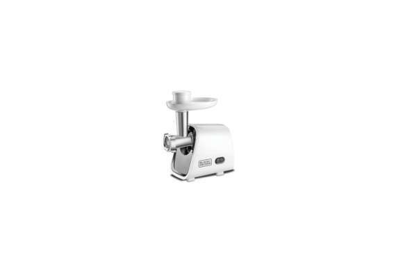 Black and Decker FM1500-B5 Meat Mincer
