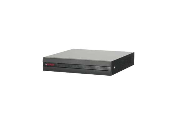 CP Plus CP-UVR-1601F1-IC 16 Channel 1080P Cosmic DVR