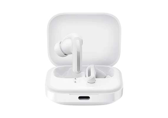 Xiaomi Redmi Buds 5 True Wireless Earbuds