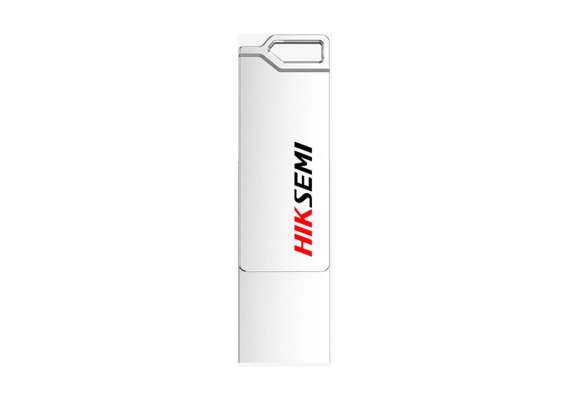 Hiksemi 256 GB  Flash Drive