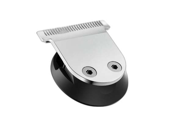 Oraimo OPC-TR10 Trimmer Replacement Blade