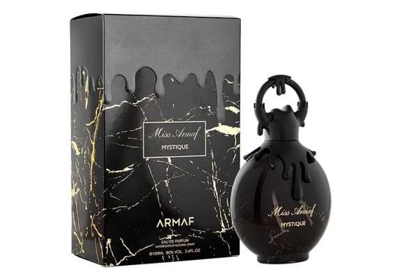 Armaf Miss Armaf Mystique 100ml Edp Perfume