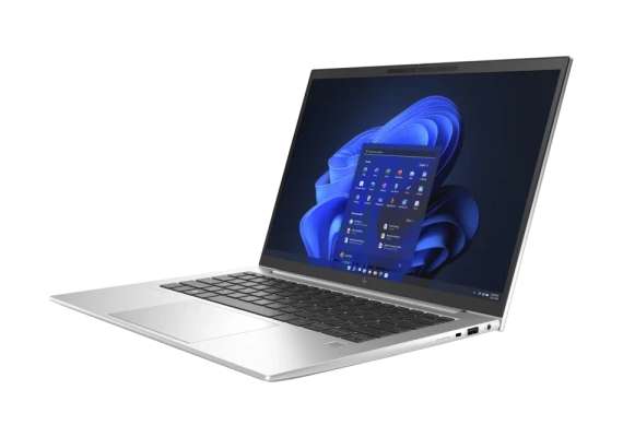 HP EliteBook 1040 G10 Core i7 16GB 512GB SSD 14 inch Win 11 Pro Laptop