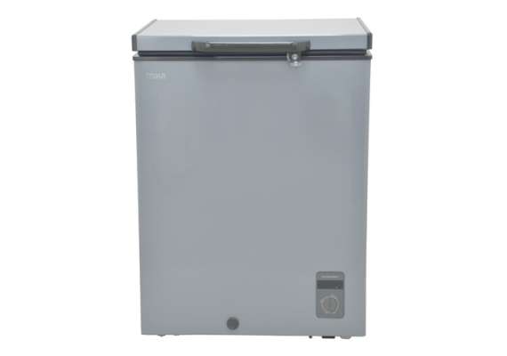 Mika MCF141ADG 141L Chest Freezer