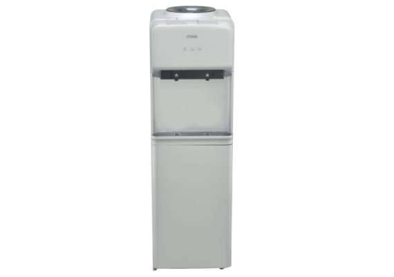 Mika MWD2205SBL Water Dispenser