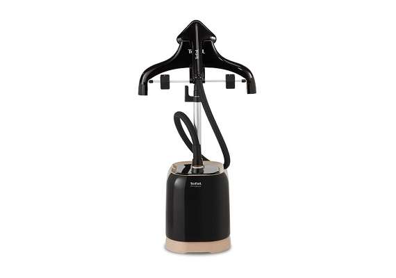 Tefal IT3470M0 2000W Garment Steamer