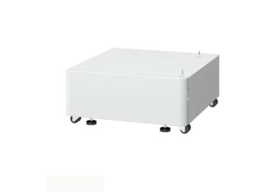 Canon Plain Pedestal Type-S3