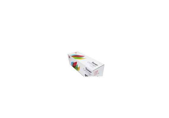 Mercury MW2071A  117A Cyan Toner Cartridge