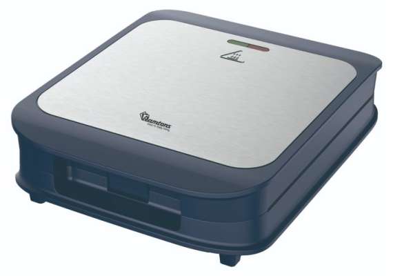 Ramtons RM754 4 Slice Sandwich Maker