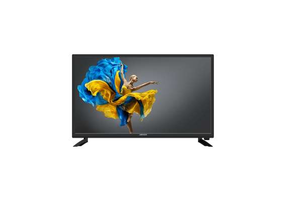 Armco LED-QSM43UHD 43 inch Smart QLED TV