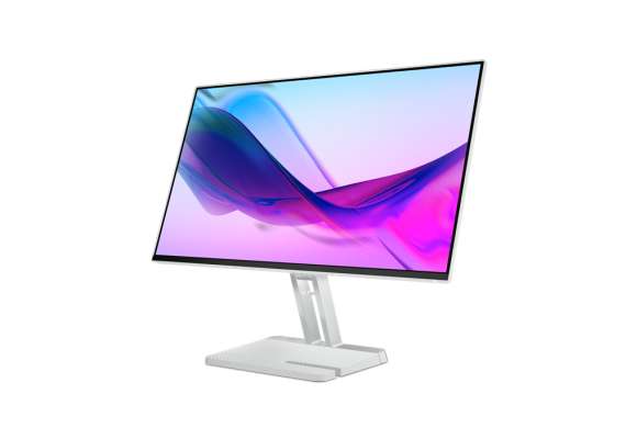 Lenovo L24i-4A 23.8" FHD Monitor