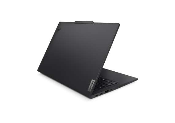 Lenovo T14s Core Ultra 7 16GB 1TB SSD Win 11 Pro Laptop