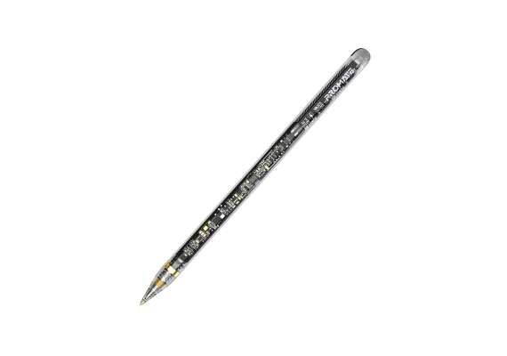 Transparent Precision Active Wireless Stylus Pen