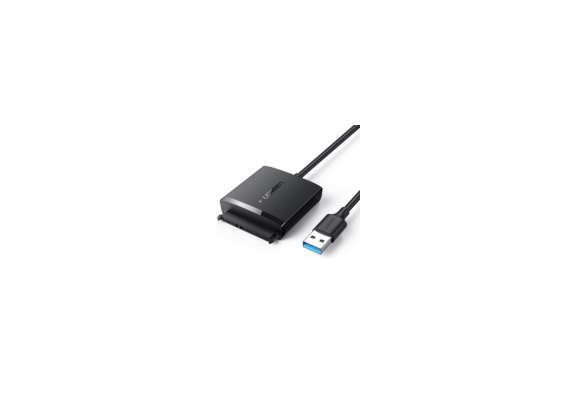 UGREEN USB 3.0 to SATA Converter