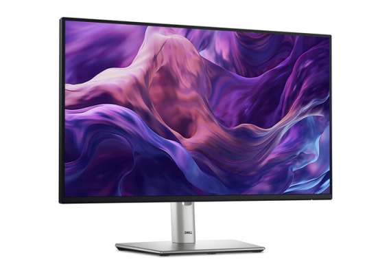 Dell P2425HE 23.8 Inch FHD Monitor