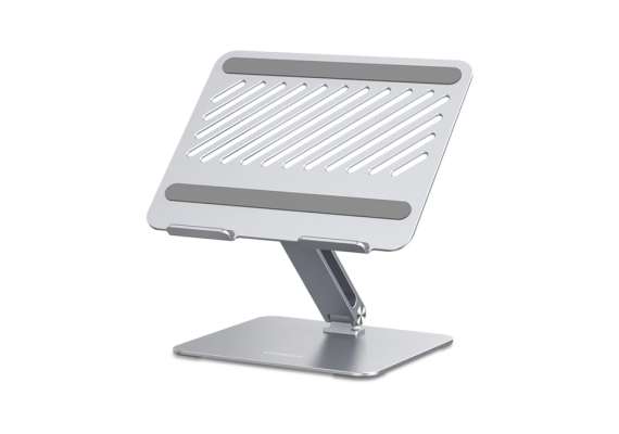 UGREEN LP339 Adjustable Laptop Stand