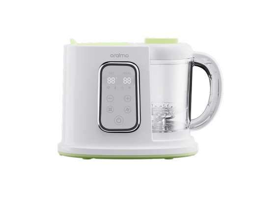 Oraimo 1000ml Baby Food Maker