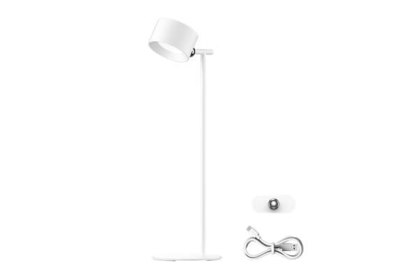 oraimo Flex 4.5W Table SmartLamp