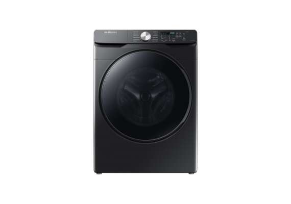 Samsung WF18T8000GV/EU 18KG Front Load Washer
