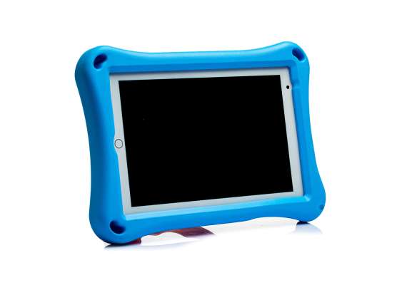 Elimutab ET01 Pro Educational tablet