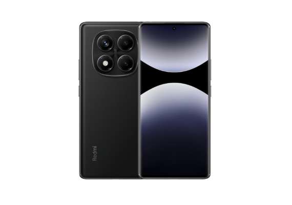 Xiaomi Redmi Note 14 Pro 8GB 256GB Mobile Phone