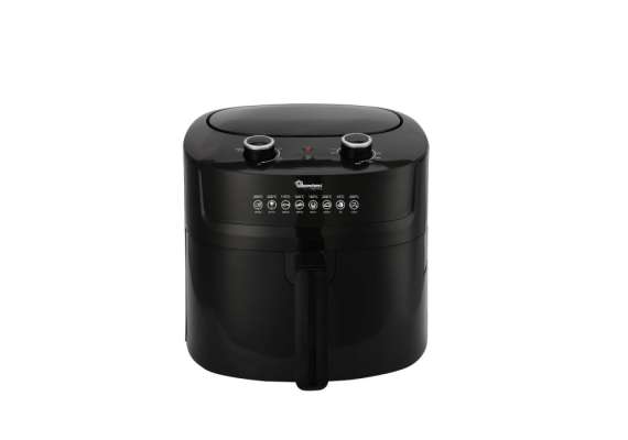 Ramtons RM 758 6Litres  Air Fryer