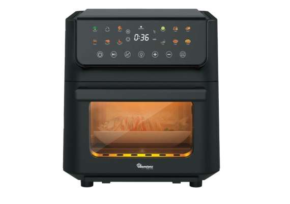 Ramtons RM 759 12LT  Air Fryer & Oven