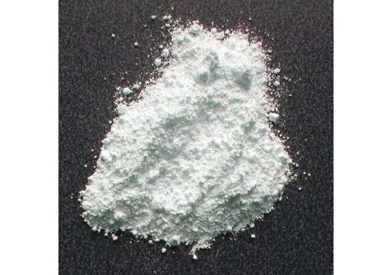 Griffchem 100g Lithium Chloride Anhydrous Analytical Reagent