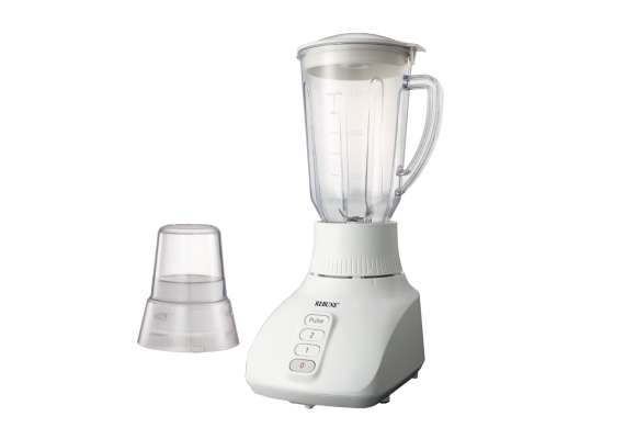 Rebune Re-2-142 1.6L Electric Blender
