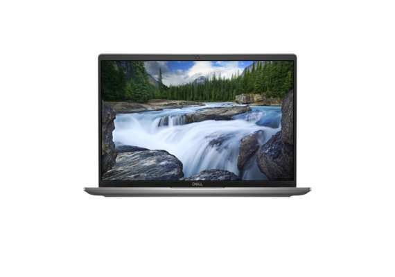 Dell Latitude 7450  Core Ultra 7 32GB 512SSD  Win 11 Pro  Laptop
