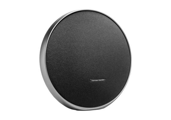 Harman Kardon Onyx Studio 9 Portable Bluetooth Speaker