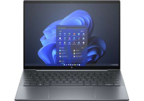 HP Dragonfly G4 Core i7 16GB 512GB SSD Win 11 Pro Laptop