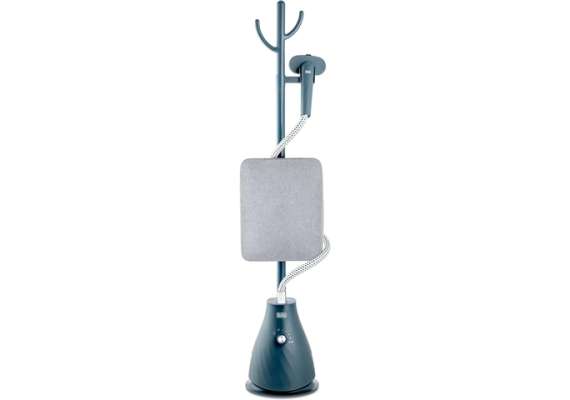 Black & Decker GST1820-B5 Single Pole Garment Steamer