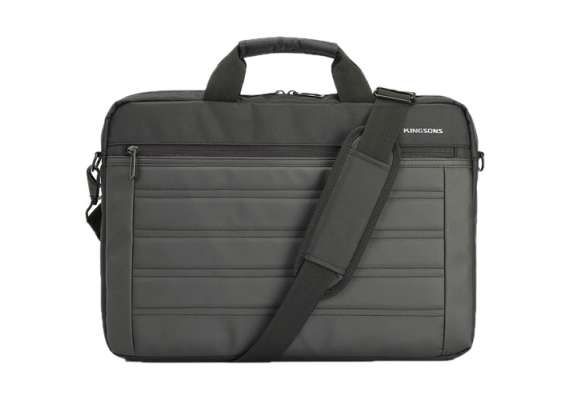 Kingsons K8982W Legacy Series Shoulder Bag