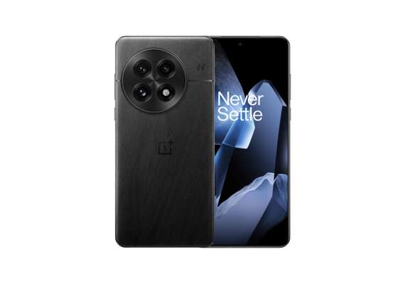 Oneplus 13 5G 12GB 256GB Mobile Phone