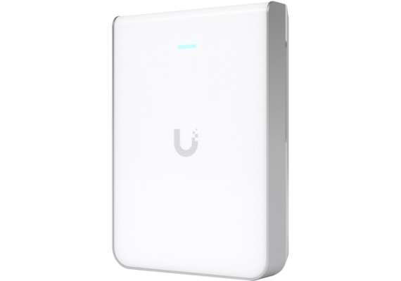 Ubiquiti U7-Pro-Wall Wireless Access Point