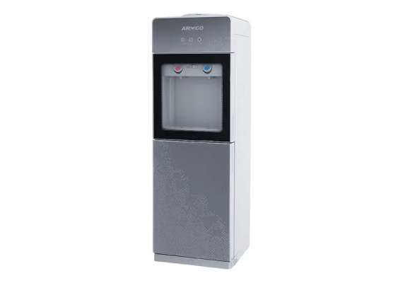 Armco AD-165FHE-JX1(W) 16L Water Dispenser