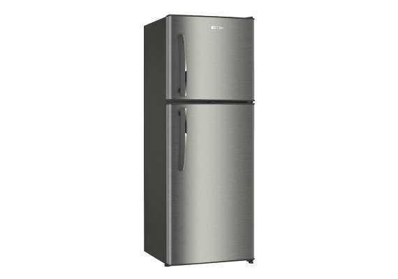 Armco ARF-D198(SS) 138L 2 Door Refrigerator