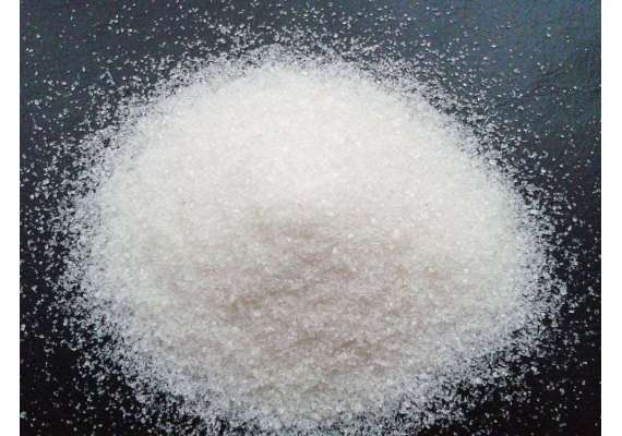 Griffchem 500G Ammonium Sulphate Lab Reagent