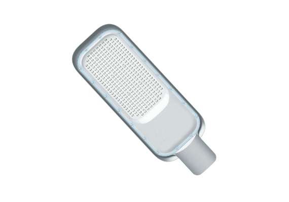 Tronic EST SL25-20-DL 200 Watt Street Light