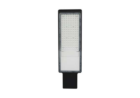 Tronic EST SL27-15-WW 150Watts Street Light