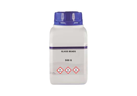 Sd Fine 500G Anti Bumping Granules