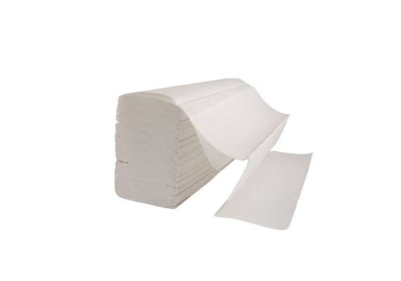 Velvex Interleave Toilet Tissues