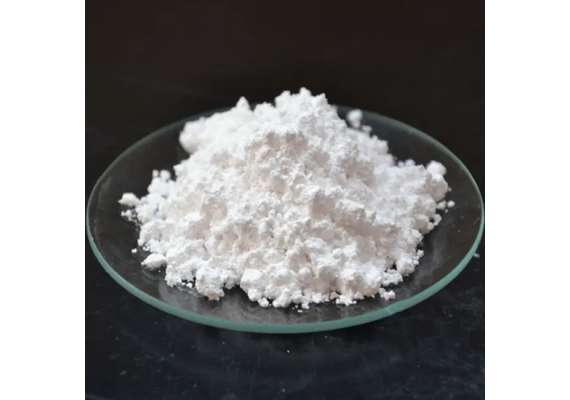 Griffchem 500G Lead Carbonate Lab Reagent
